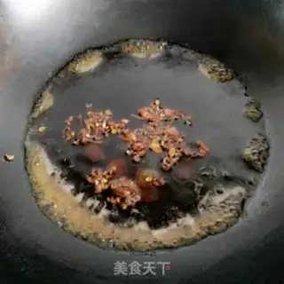 Make Pickle step 12