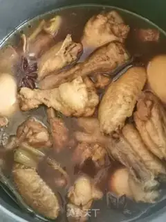 Make A pot of stew step 12