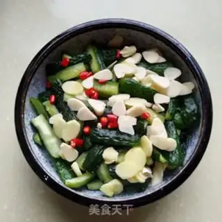 Make Pickle step 13