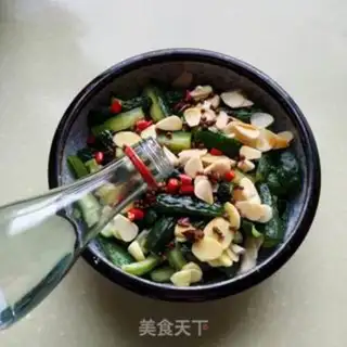 Make Pickle step 14