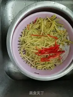 Make Pumpkin step 1