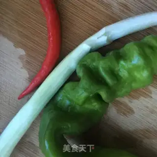 Make It