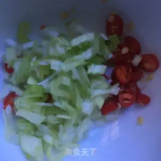 Make It