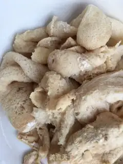 Make I