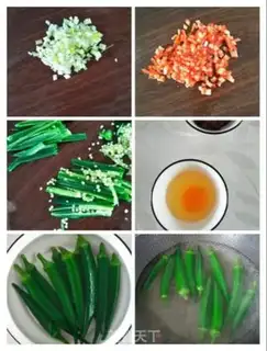 Make Cheese and ace step 2