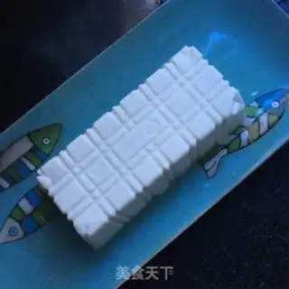 Make It