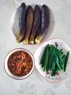 Make Cheese and ace step 4