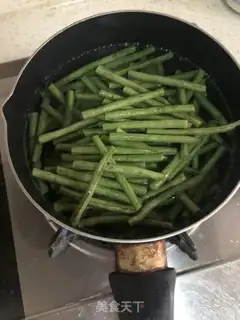 Make I can