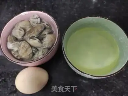 Make Red-hot melons step 7