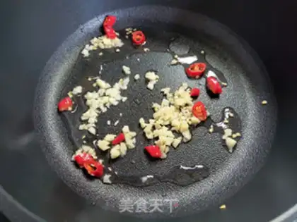 Make Acorns step 5