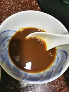 Make ♪ Shrimp chicken ♪ step 3