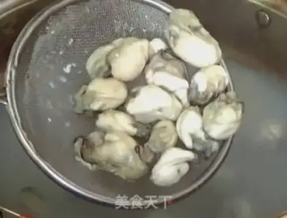 Make Fried eggs step 0