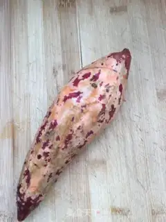 Make I