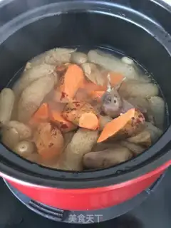 Make I