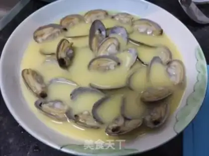 Make Frozen step 1
