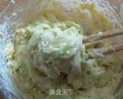 Make Tontos step 2
