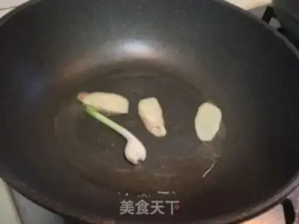 Make Coke chicken wings step 0
