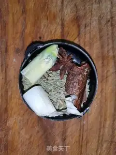 Make Frozen step 3