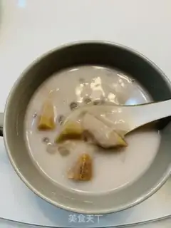 Make Potato-cream Simillo step 6