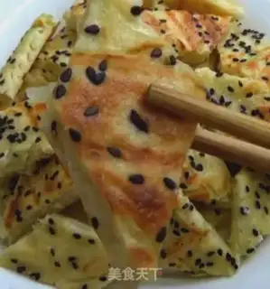 Make Tontos step 5