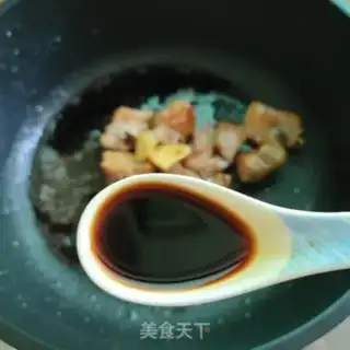 Make I