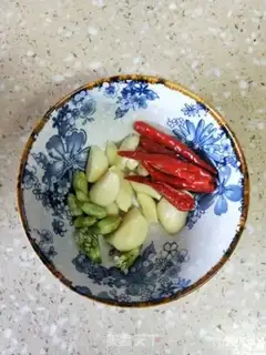 Make Frozen step 6