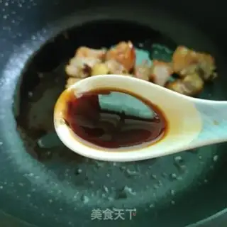 Make I