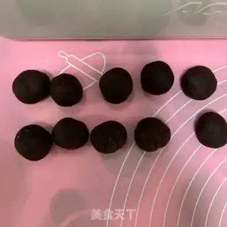 Make Pumpkin beans step 2