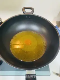 Make Tofuballs step 2