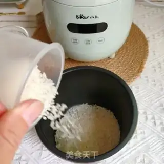 Make I