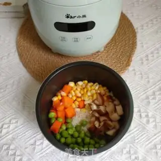 Make I