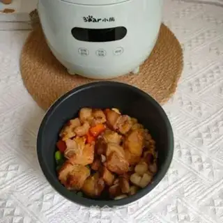 Make I