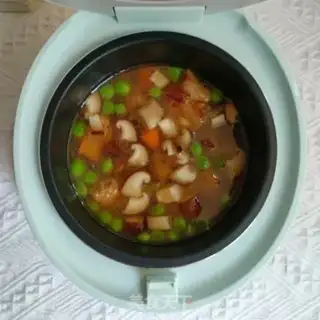 Make I