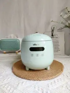 Make I