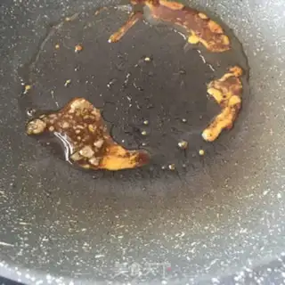 Make Qi-su-sweety rib step 8