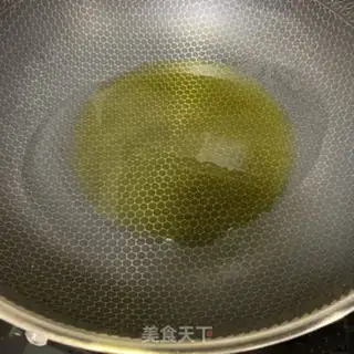 Make Tomato beef step 7