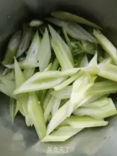 Make I