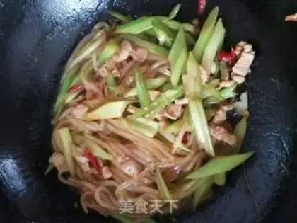 Make I