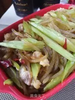 Make I