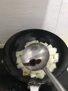 Make Paprika step 3
