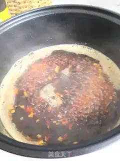 Make We
