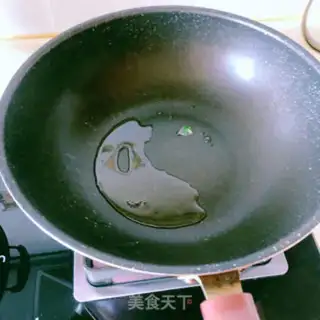 Make Santin step 1