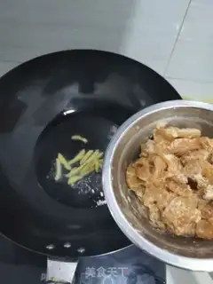 Make Roast chicken onions step 2