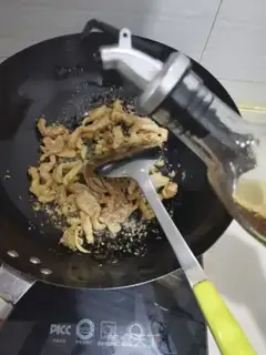 Make Roast chicken onions step 3