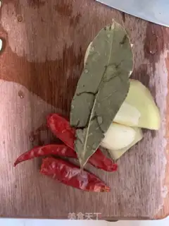 Make Coke chicken wings step 0