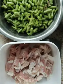 Make Soybeans step 2