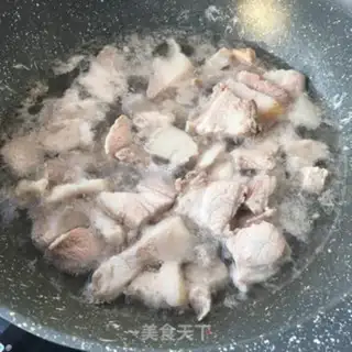 Make Roasted pork step 5