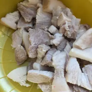 Make Roasted pork step 6