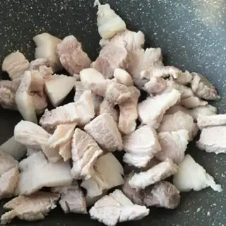 Make Roasted pork step 7