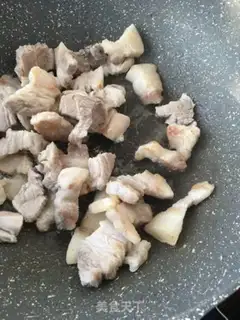 Make Roasted pork step 8